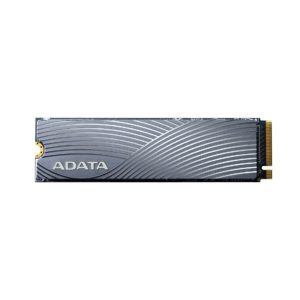 Disco SSD Adata Swordfish 250Gb M2 NVMe PCIE 3.0