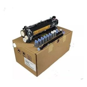 HP CB389A KIT DE MANTENIMIENTO P4014/4015/4515 225.000 CPS