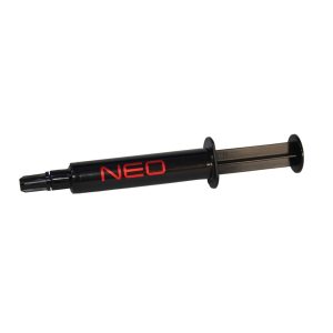 Pasta termica Thermal Hero NEO Series TH-201210 | 10 g
