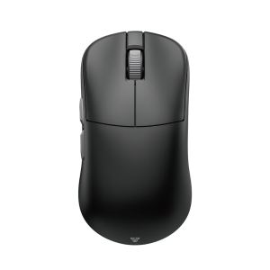 Mouse FANTECH inalámbrico Helios Pro S