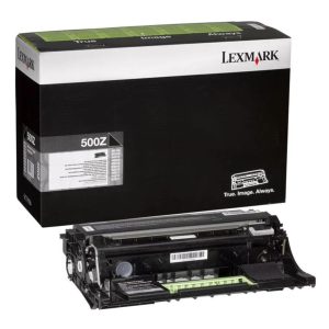 LEXMARK 50F0Z00 IMAG UNIT MS310/312/410/510/610MX310/611 60K