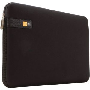 CASE LOGIC 3201357 LAPS116 FUNDA 16' BLACK