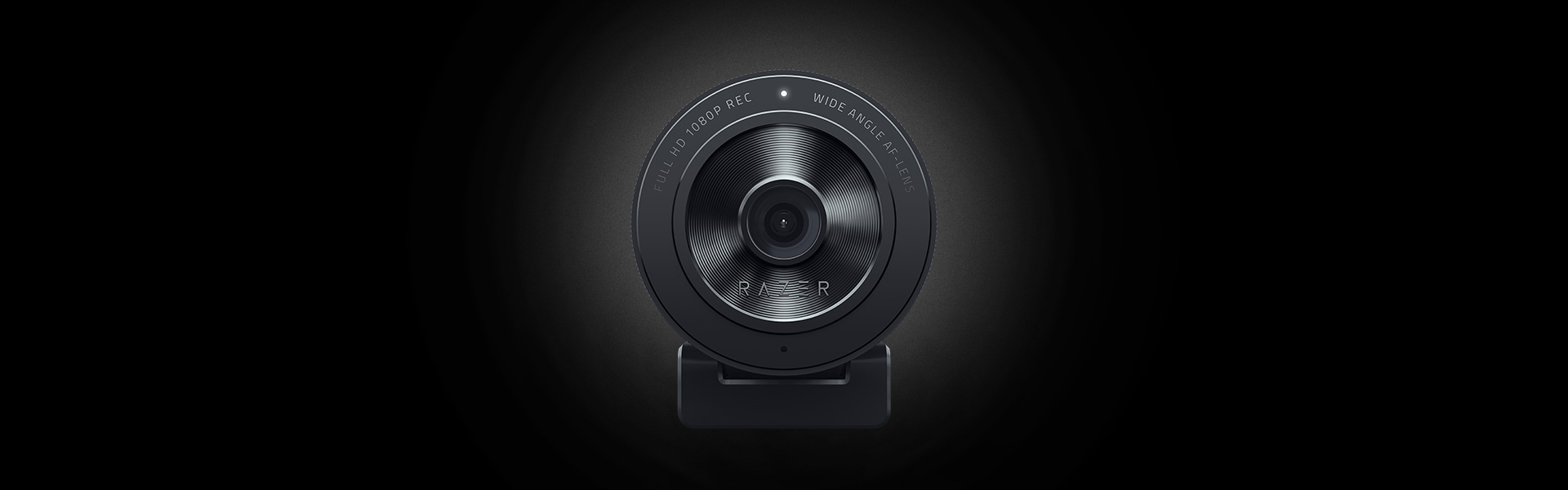 razer kiyo x intro desktop