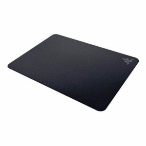Mouse pad Razer Acari