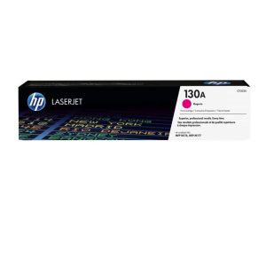 HP TONER CF353A MEGENTA 130A M176/M177 1.000 COPIAS