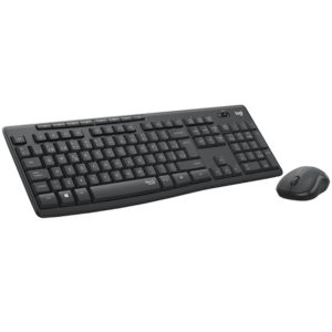 LOGITECH 920-009792 COMBO MK295 INALAMBRICO