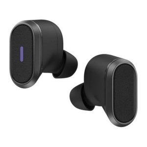 LOGITECH 985-001081 VC EARBUDS ZONE TWS