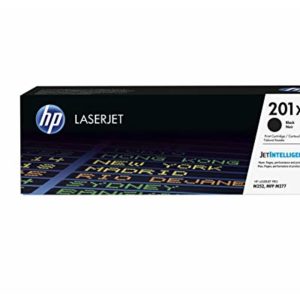 HP TONER CF400X NEGRO M252/274/277 2.800 COPIAS