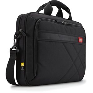 CASE LOGIC 3201433 DLC115 BOLSO DLC 115 15' BLACK