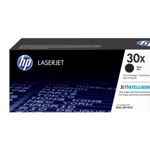 HP TONER CF230X M203/M227 3.500 COPIAS