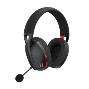REDRAGON H848 Ire Black