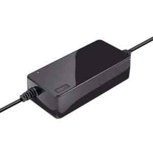 TRUST 22142 CARGADOR PRIMO NOTEBOOK 19V-90W