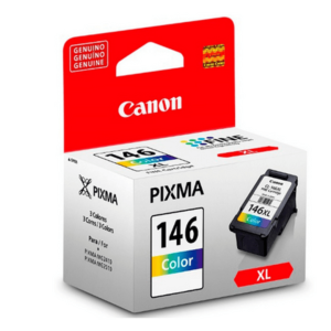 CANON CL146XL COLOR 2410/2510/2910/IP2810