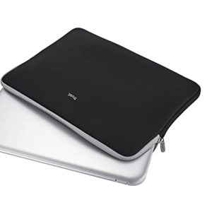 TRUST 21248 FUNDA 15.6' PRIMO NEGRO