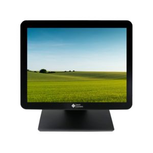 Monitor Shot Gaming Home & Office SG17CP01 | LED TN, 17", Nuevo