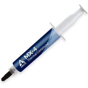 Pasta termica ARCTIC MX-4 8g