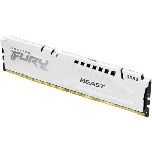 MEM 16Gb 5600 FURY WHITE XMP