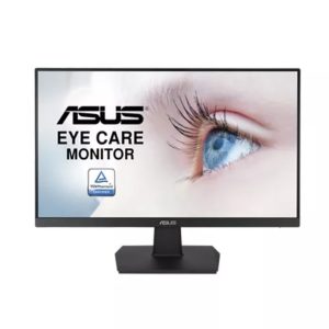 Monitor Asus VA27EHE-J 27" 1920x1080 75Hz