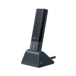 Adaptador Inal�mbrico USB TP-LINK Archer TXE50UH | AX3000, WiFi 6E, Alta Ganancia
