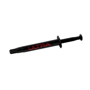 Pasta termica Thermal Hero ULTRA Series TH-301304 | 4 g