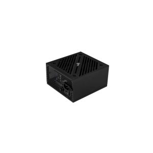 Fuente de poder AEROCOOL Cylon 500W 230VAC APFC EU Box