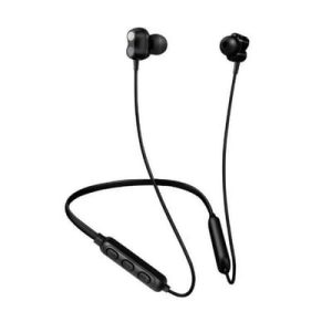 Auricular Wesdar Inal?mbrico R55 Black