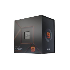 AMD Ryzen 9 7900X