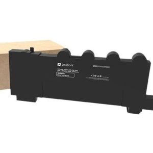 LEXMARK 78C0W00 BOTELLA RESIDUAL CX421/521/522/622/625725