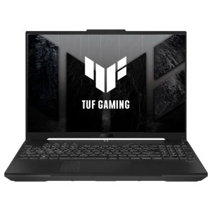 Notebook Asus Tuf Core I5 8gb 512gb 16" W 3050