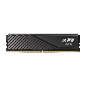 Memoria Adata Xpg Lancer Ddr5 8gb 5600 Cl46 Bk