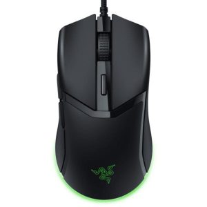 Mouse RAZER Cobra