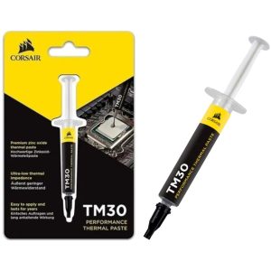 Pasta termica Corsair TM30