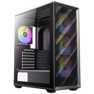 GABINETE AX85 ARGB