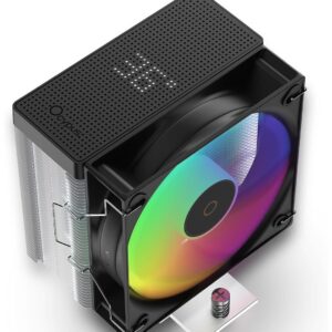 Cooler Gamma A40 ARGB Digital