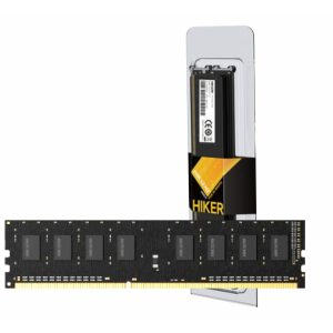 Memoria HikSemi DDR3 8GB 1600Mhz
