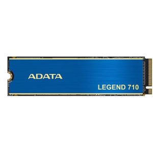 Disco SSD Adata Legend 710 512Gb M2 PCIe 3.0