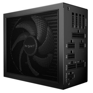 Fuente be quiet! Dark Power 14 1000W Titanium