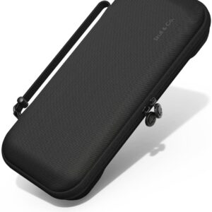 Estuche rígido Skull and Co. para ASUS ROG ALLY