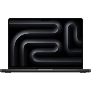 Apple Macbook Pro M5 10+10, 16GB, 1TB SSD, 14.2'' Retina