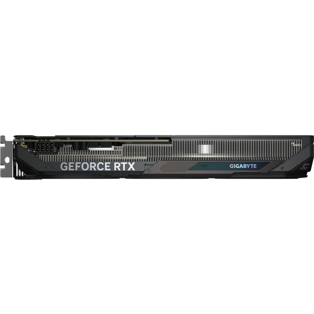 Tarjeta de video GIGABYTE RTX 5050 8Gb OC Low Profile - imagen 5