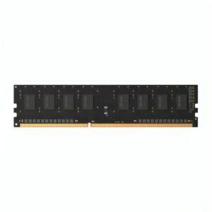 Memoria DDR4 HIKSEMI 16GB 3200MHz DIMM