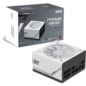 Fuente ASUS Prime AP-850G 850W Gold