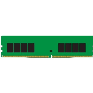 Memoria DDR4 KINGSTON ValueRam 32GB 3200MHz DIMM
