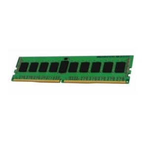 Memoria DDR4 KINGSTON ValueRam 8GB 3200MHz DIMM