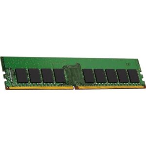 Memoria DDR4 KINGSTON ECC 16GB 3200MHz DIMM