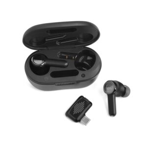 Auriculares JBL Quantum TWS