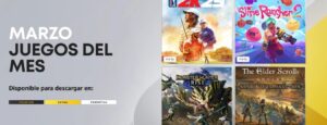 ps5 pro