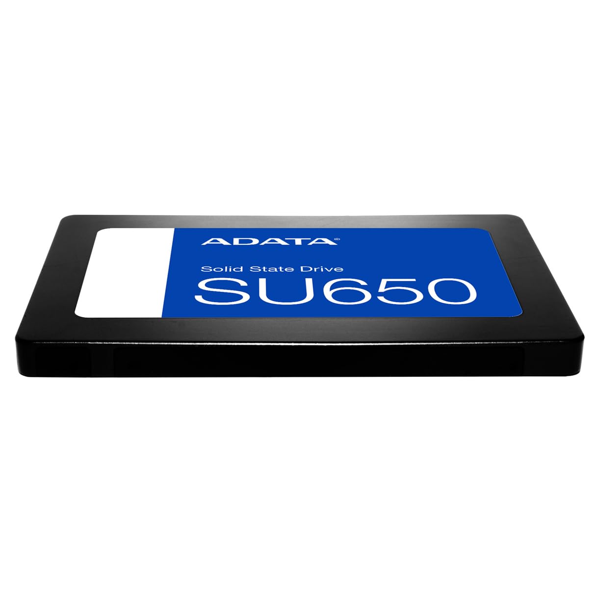Disco SSD ADATA Ultimate SU650 256GB SATA 2.5" - Imagen 4