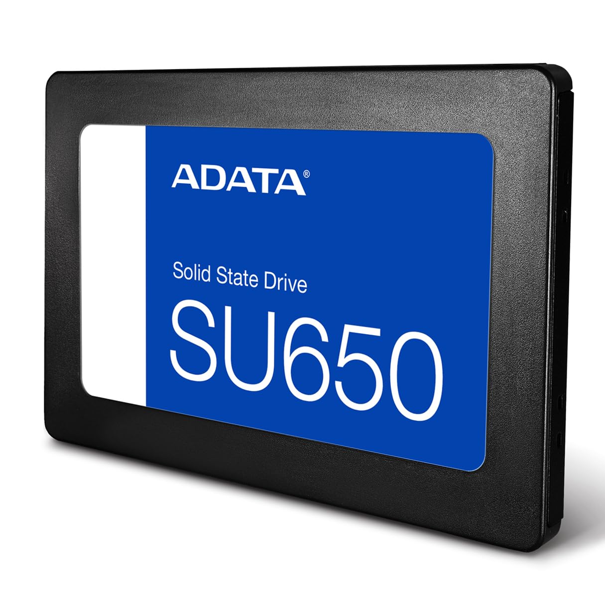 Disco SSD ADATA Ultimate SU650 256GB SATA 2.5" - Imagen 3