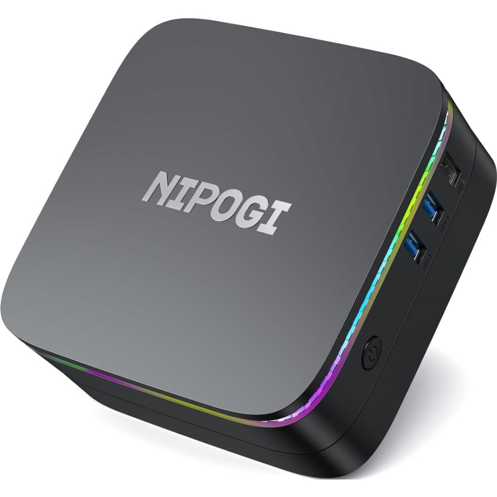 nipogi-gk3-plus-la-mini-pc-con-intel-n100-que-est-cambiando-el-juego